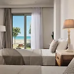 Astarte - Onda Del Mar