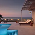 Villa Astarte - Onda Del Mar *