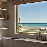 Villa Astarte - Onda Del Mar Argassi