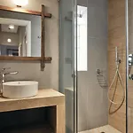 Astarte - Onda Del Mar Villa