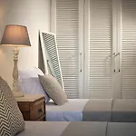 Villa Astarte - Onda Del Mar Argassi