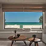 Astarte - Onda Del Mar