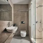 Villa Astarte - Onda Del Mar Argassi