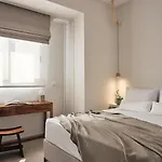 Astarte - Onda Del Mar Villa