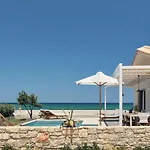 Astarte - Onda Del Mar Argassi