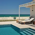 Astarte - Onda Del Mar Villa