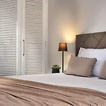 Villa Astarte - Onda Del Mar Argassi