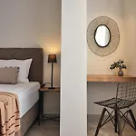 Astarte - Onda Del Mar Villa Argassi