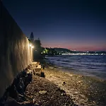 Villa Astarte - Onda Del Mar Argassi
