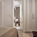 Astarte - Onda Del Mar Villa Argassi