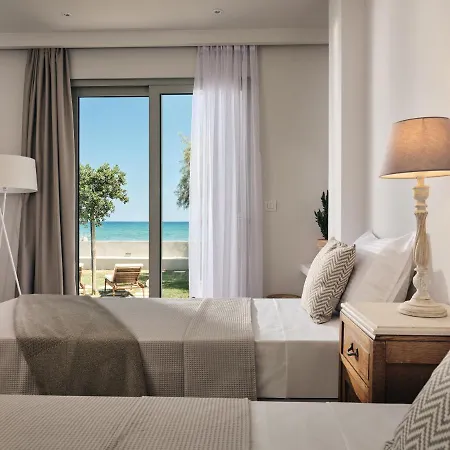 Astarte - Onda Del Mar