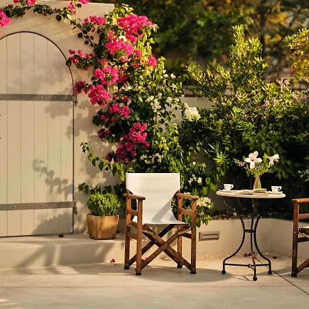 Astarte - Onda Del Mar