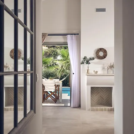 Astarte - Onda Del Mar Argassi