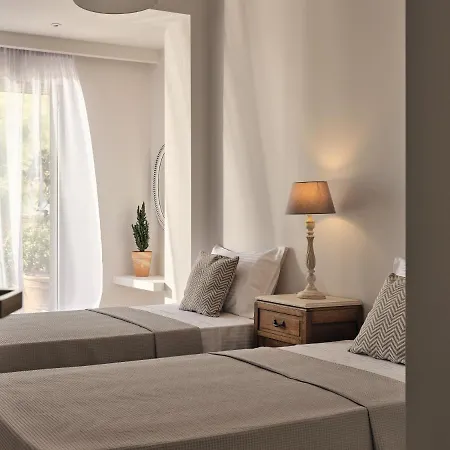 Astarte - Onda Del Mar *