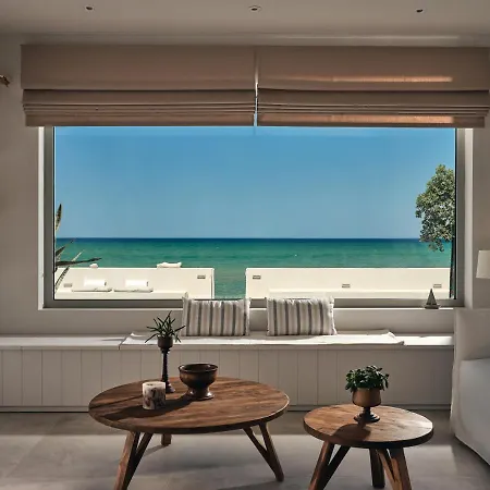 Astarte - Onda Del Mar