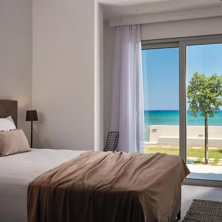 Astarte - Onda Del Mar Argassi