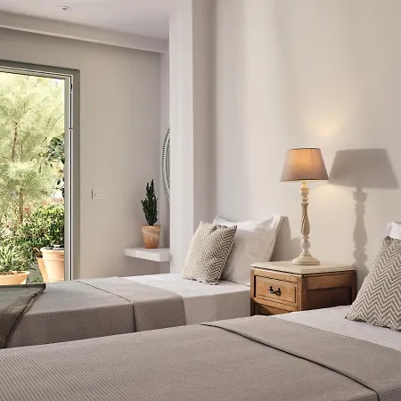 Astarte - Onda Del Mar Argassi