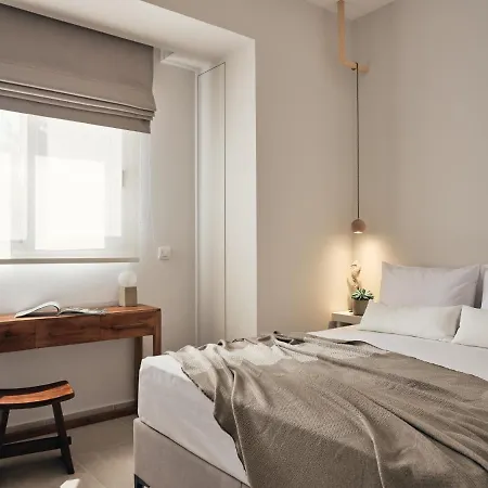 Astarte - Onda Del Mar Villa