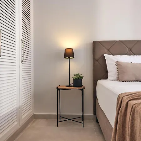 Astarte - Onda Del Mar *