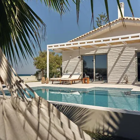 Astarte - Onda Del Mar *