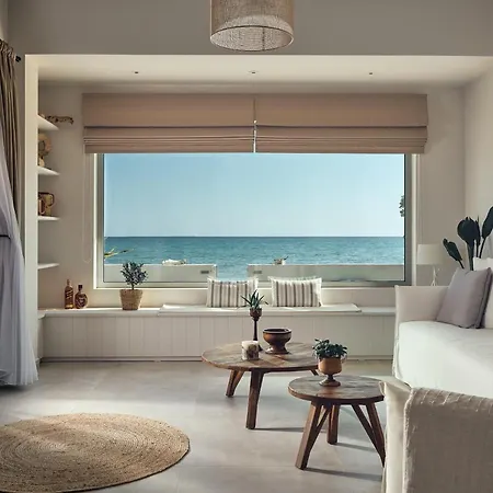 Astarte - Onda Del Mar * Argassi