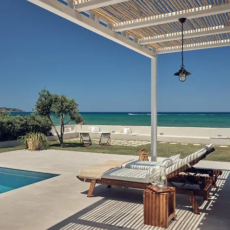 Astarte - Onda Del Mar *