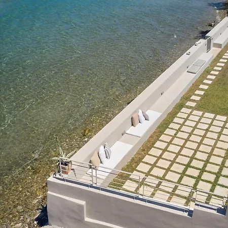 Astarte - Onda Del Mar *