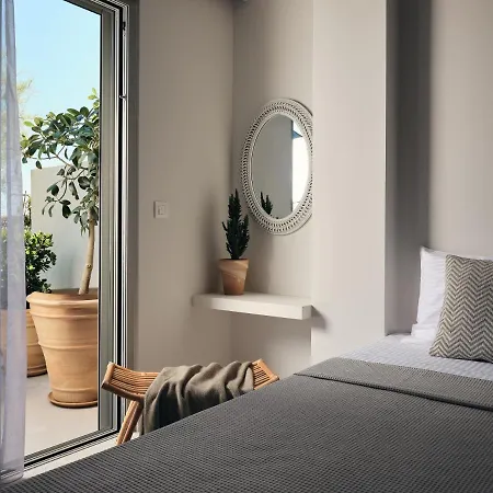 Astarte - Onda Del Mar Argassi