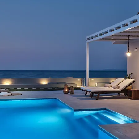 Astarte - Onda Del Mar Argassi