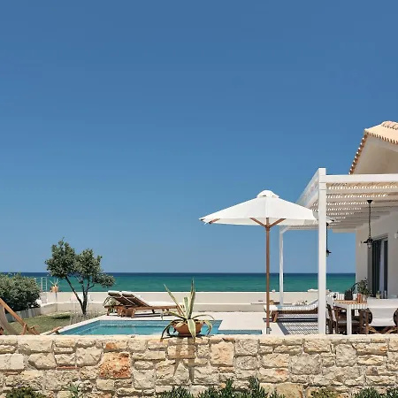 Astarte - Onda Del Mar Argassi