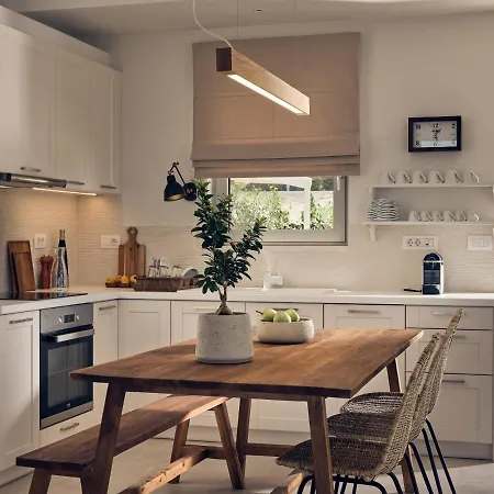 Astarte - Onda Del Mar Argassi